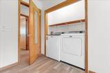 4874 Grand River Avenue - Photo 29