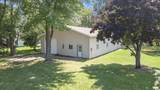 4874 Grand River Avenue - Photo 3