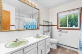 4874 Grand River Avenue - Photo 30
