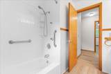 4874 Grand River Avenue - Photo 31