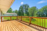 4874 Grand River Avenue - Photo 32