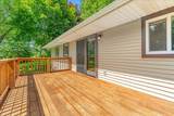 4874 Grand River Avenue - Photo 33