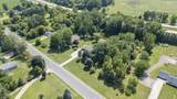 4874 Grand River Avenue - Photo 36
