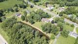 4874 Grand River Avenue - Photo 38