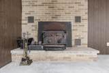 4874 Grand River Avenue - Photo 39