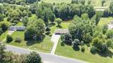 4874 Grand River Avenue - Photo 4
