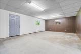 4874 Grand River Avenue - Photo 40