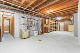 4874 Grand River Avenue - Photo 41