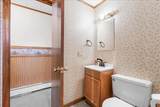 4874 Grand River Avenue - Photo 42