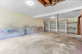 4874 Grand River Avenue - Photo 44