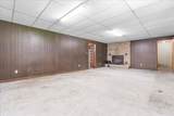 4874 Grand River Avenue - Photo 45