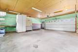 4874 Grand River Avenue - Photo 46