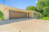 4874 Grand River Avenue - Photo 47