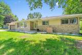 4874 Grand River Avenue - Photo 48