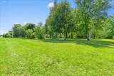 4874 Grand River Avenue - Photo 49