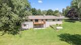 4874 Grand River Avenue - Photo 5