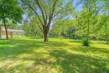 4874 Grand River Avenue - Photo 50