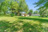 4874 Grand River Avenue - Photo 51