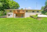 4874 Grand River Avenue - Photo 52