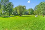 4874 Grand River Avenue - Photo 53