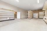 4874 Grand River Avenue - Photo 54