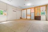 4874 Grand River Avenue - Photo 55