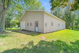 4874 Grand River Avenue - Photo 57