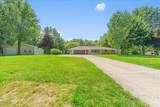 4874 Grand River Avenue - Photo 58