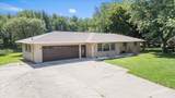 4874 Grand River Avenue - Photo 6