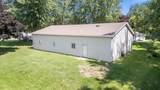 4874 Grand River Avenue - Photo 7