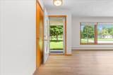 4874 Grand River Avenue - Photo 8