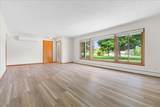 4874 Grand River Avenue - Photo 9