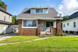 1109 Fulton Street - Photo 1