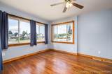 1109 Fulton Street - Photo 10