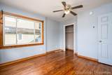 1109 Fulton Street - Photo 11