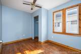 1109 Fulton Street - Photo 12
