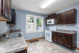 1109 Fulton Street - Photo 13