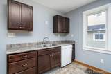 1109 Fulton Street - Photo 14