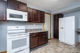 1109 Fulton Street - Photo 15
