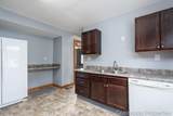 1109 Fulton Street - Photo 16
