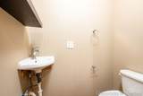 1109 Fulton Street - Photo 17