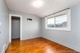 1109 Fulton Street - Photo 18
