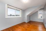 1109 Fulton Street - Photo 19