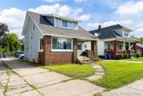 1109 Fulton Street - Photo 2