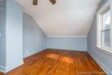 1109 Fulton Street - Photo 20