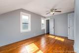 1109 Fulton Street - Photo 21