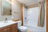 1109 Fulton Street - Photo 22