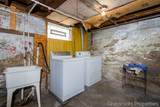 1109 Fulton Street - Photo 23