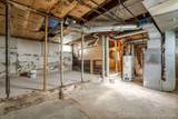 1109 Fulton Street - Photo 24