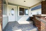 1109 Fulton Street - Photo 3